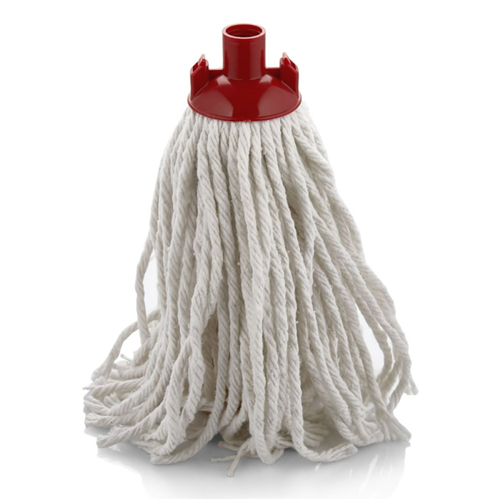 MOP UÇLU İPLİ 